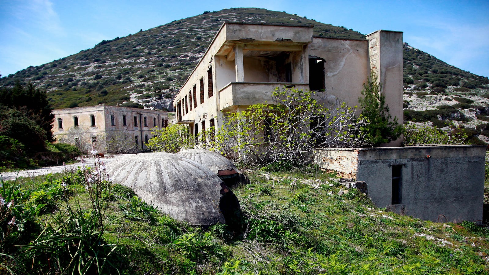 articles/2015/05/17/what-really-happened-on-albania-s-nuclear-ghost-island/150516-strochlic-ghost-island-tease_yqspo5