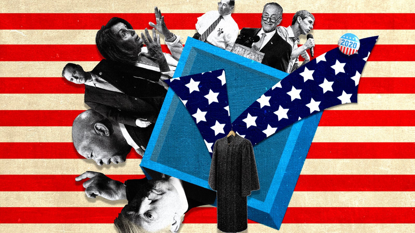 181102-cooper-after-dems-take-house-hero_db7qsy