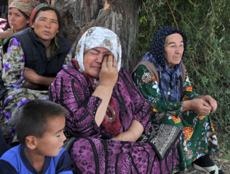 articles/2010/06/19/kyrgyzstan-unrest-and-the-war-in-afghanistan/goltz-kyrgyzstan_108267_yfhala
