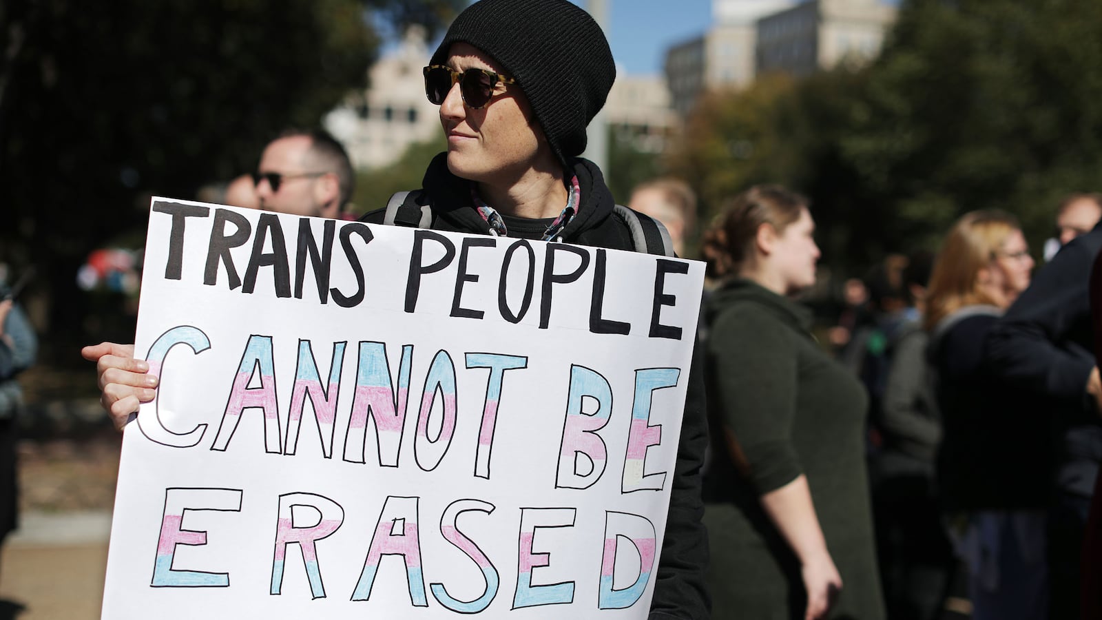 181022-allen-trans-tease_rskzig