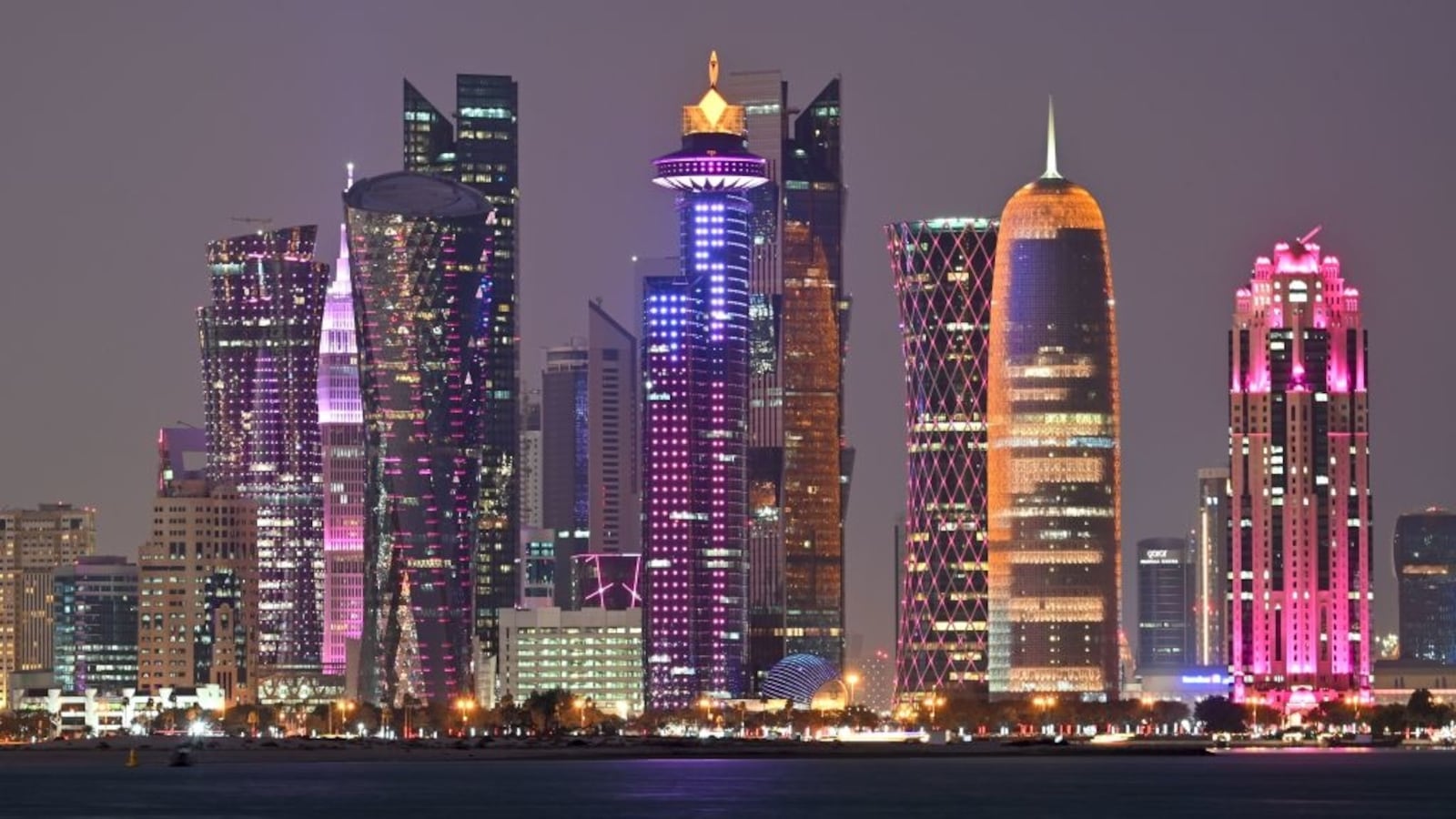 GettyImages-1189681290_pb2u2i