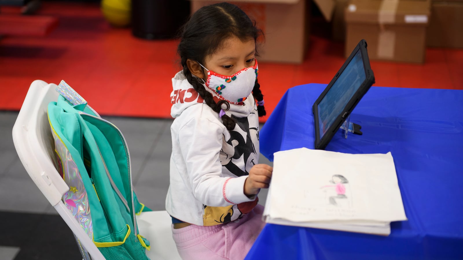 GettyImages-1231222547_ef0dde