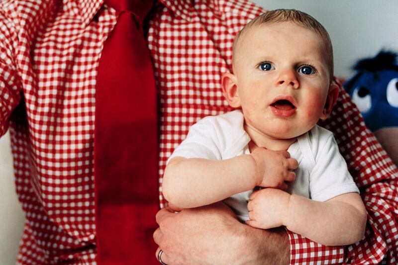 articles/2011/09/29/fatherhood-and-cardiovascular-disease-does-having-kids-make-you-healthier/fatherhood-healthier-rufus_eix15m