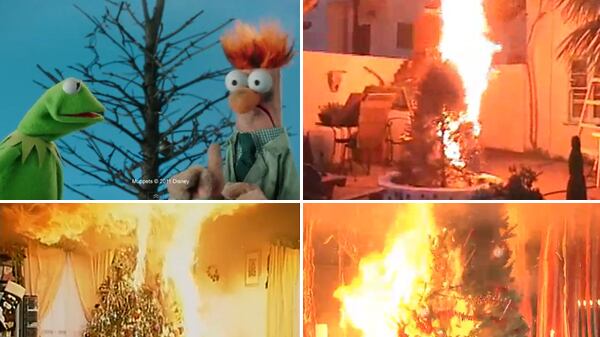 articles/2011/12/21/christmas-trees-on-fire-the-best-psa-video/tree-fire-psa-teaser_nrypfy