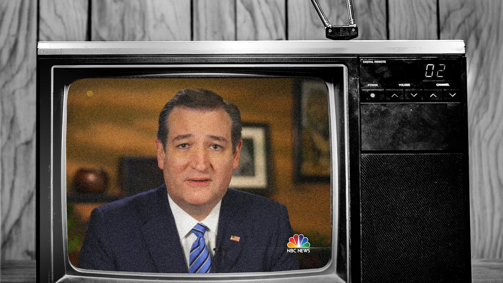 articles/2016/02/14/fact-checking-the-sunday-shows-february-14/160214-tdb-pundits-tease_mezetq