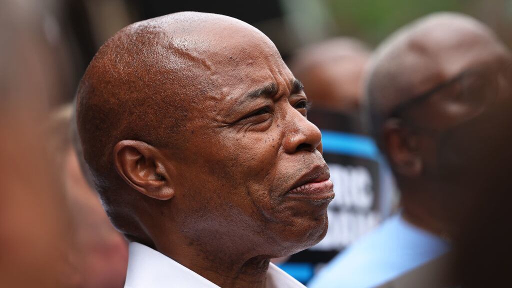 GettyImages-1324752248_yksudq