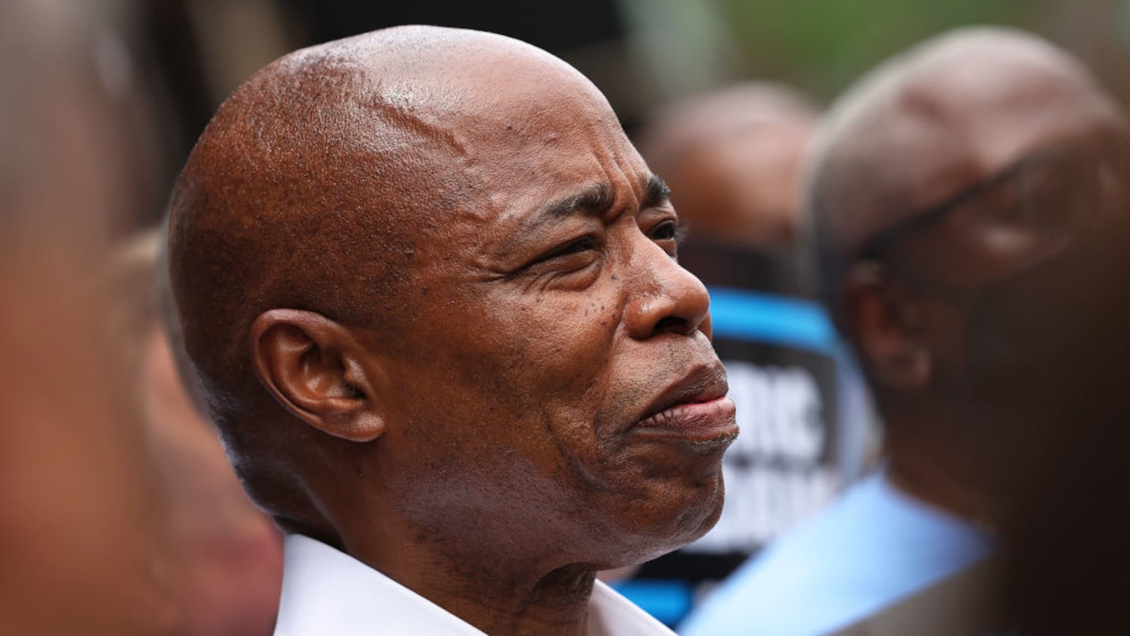 GettyImages-1324752248_yksudq