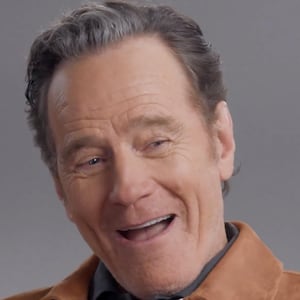 cranston