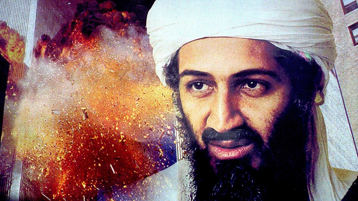 articles/2011/09/04/targeting-bin-laden-history-channel-doc-relives-bin-laden-raid/targeting-bin-laden-graham_xsmauf