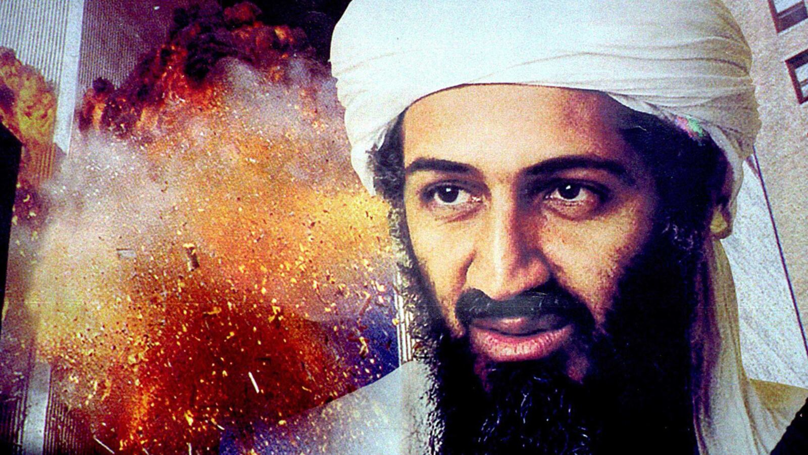 articles/2011/09/04/targeting-bin-laden-history-channel-doc-relives-bin-laden-raid/targeting-bin-laden-graham_xsmauf