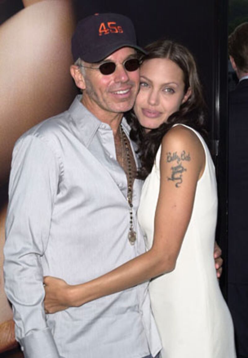 galleries/2010/07/14/doomed-couples/doomed-couples---jolie_i6ydo1