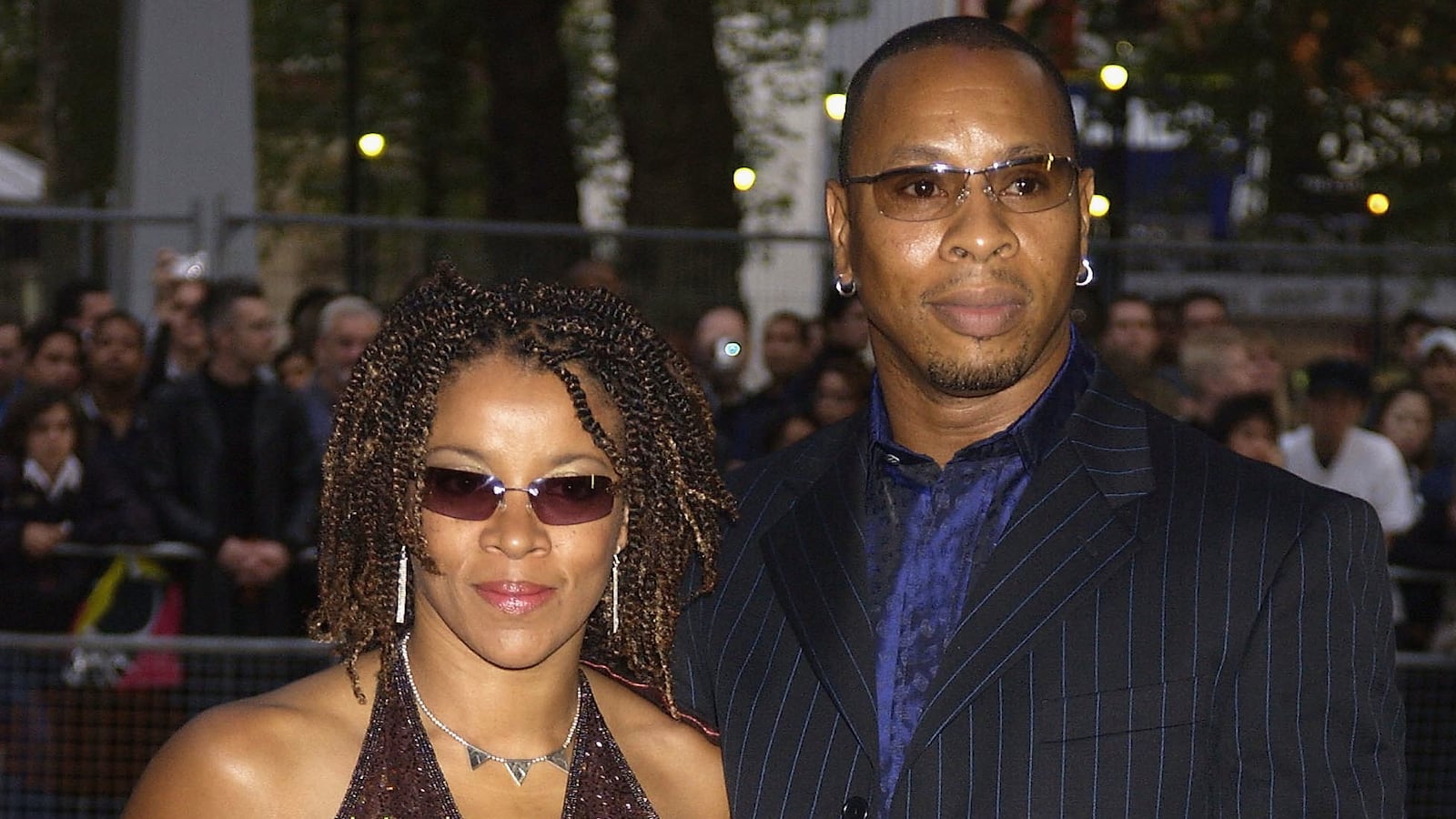 GettyImages-2481341_rmc5m7