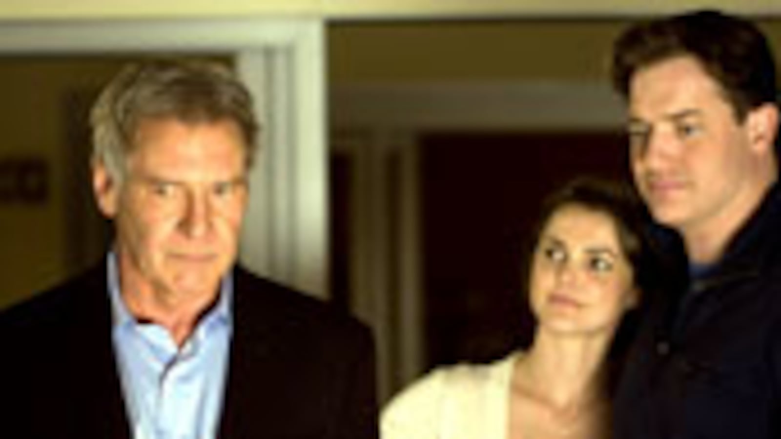 articles/2010/01/23/the-fall-of-harrison-ford/rushfield-harrison-ford_77218_kigpap