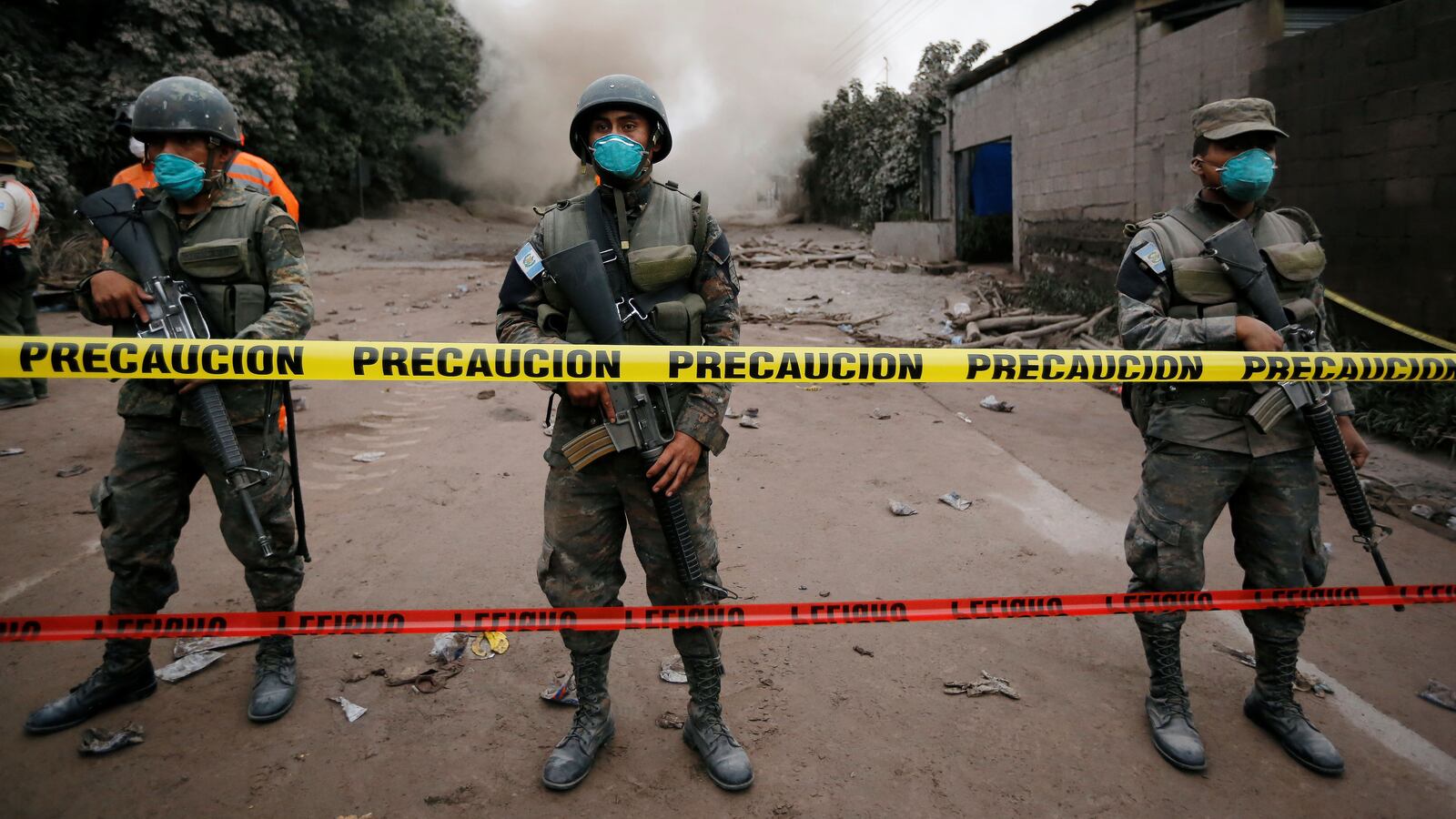 180604-Fuego-Volcano-tease_ofbmfv