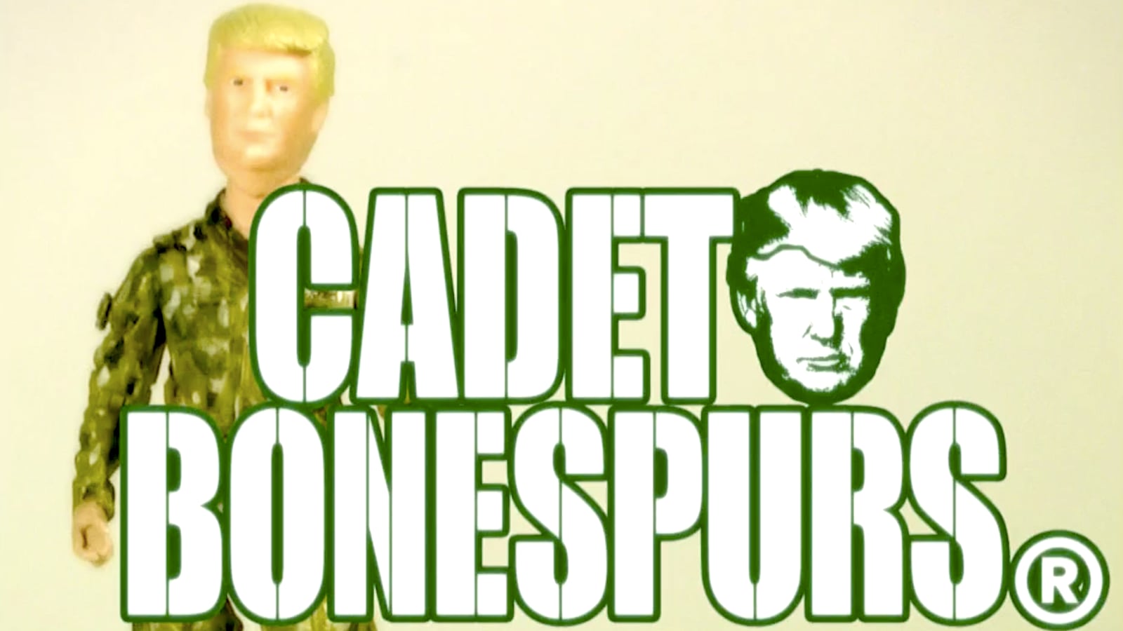 Screen_Shot_2018-02-07_at_2.21.10_AM_ijkdn3