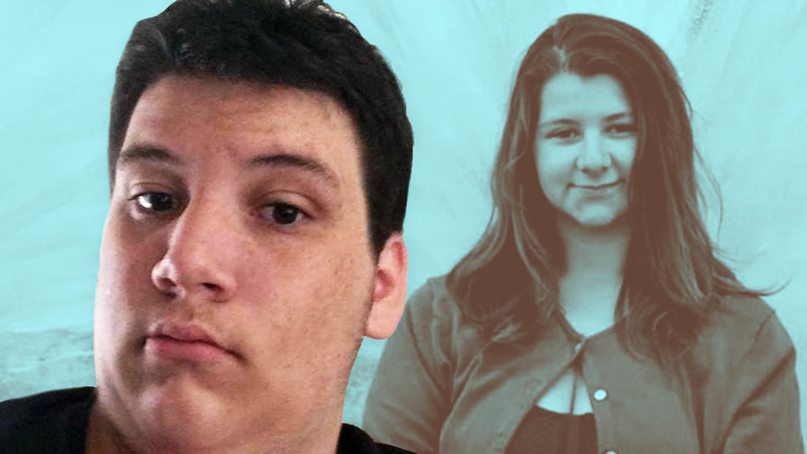 190617-briquelet-catfish-murder-tease_piotjp