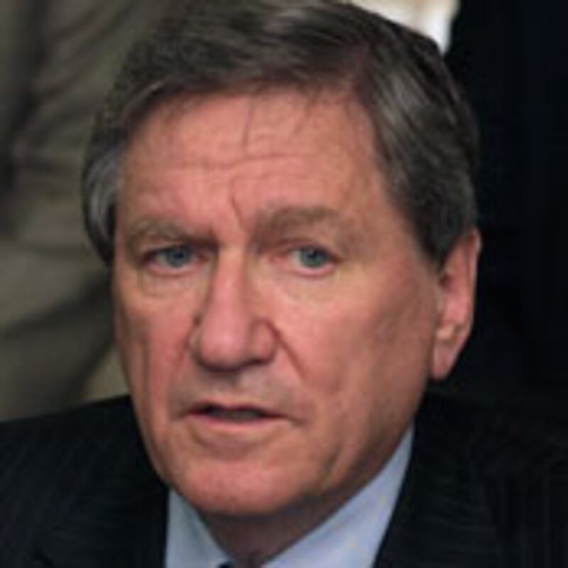 articles/2009/12/05/what-holbrooke-thinks/rashid-holbrooke_67457_moqepo