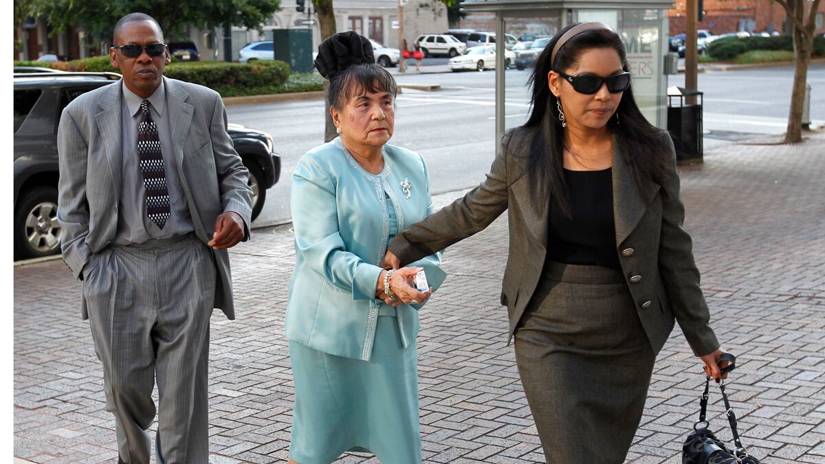 cheats/2011/06/27/new-orleans-police-trial-begins/danziger-bridge-trial-110627_t5zccs