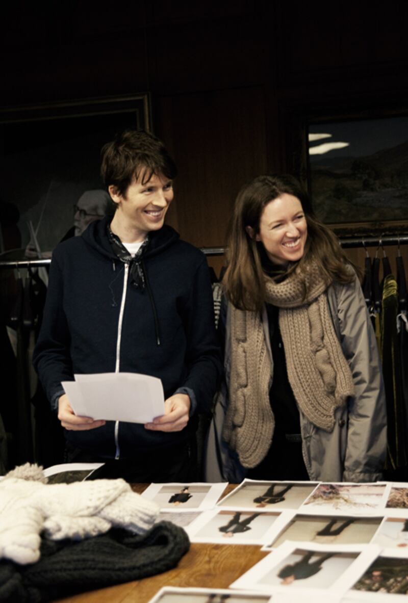 galleries/2010/09/21/tilda-swinton-uncensored/tilda-swinton-12_zfcif4