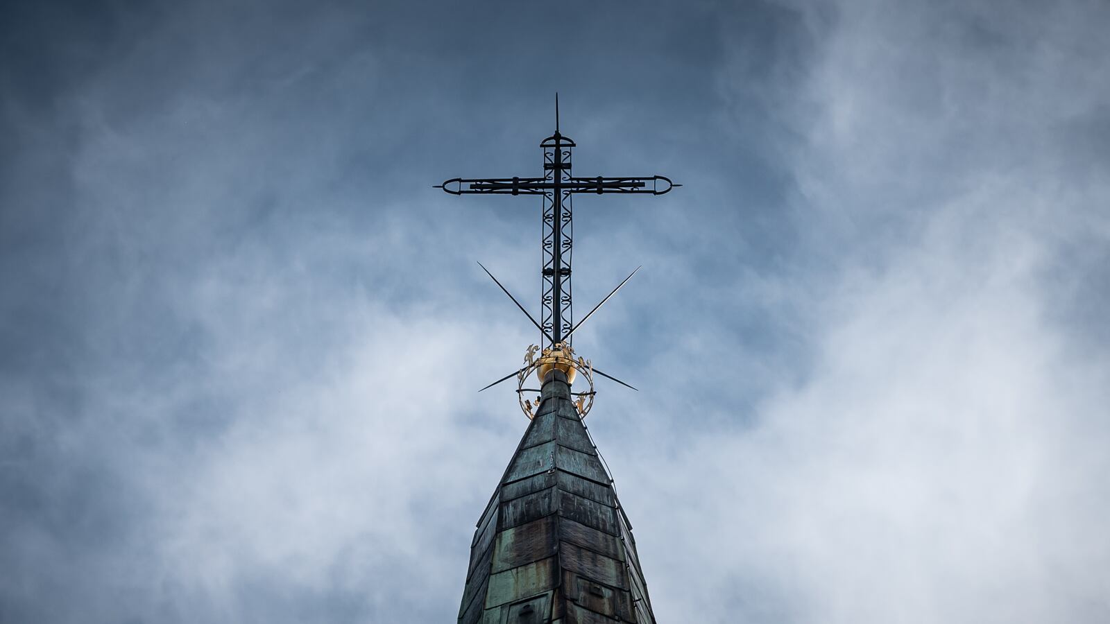 louisiana_clergy_m13fes