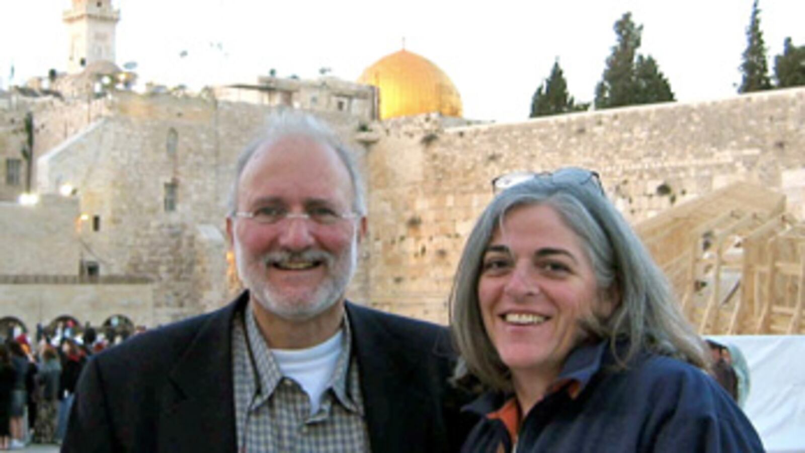 cheats/2011/03/13/us-demands-contractorrsquos-release-from-cuba/alan-gross_snuoty