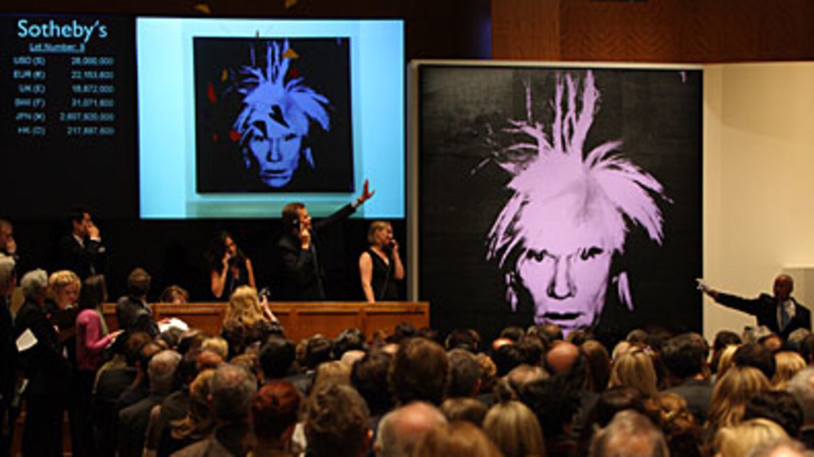 articles/2010/05/13/spring-thaw-at-sothebys/bernstein-sothebys-warhol_ljg652