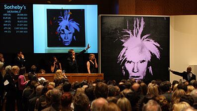 articles/2010/05/13/spring-thaw-at-sothebys/bernstein-sothebys-warhol_ljg652