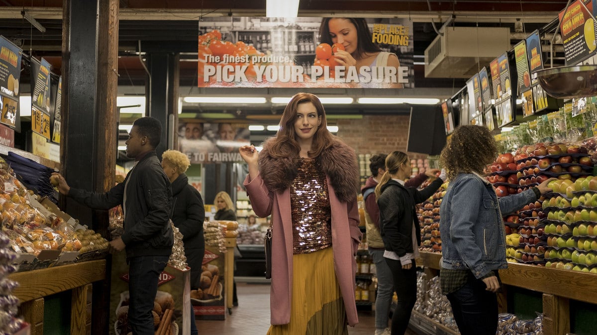 191016-fallon-modern-love-hero_j8tmi4