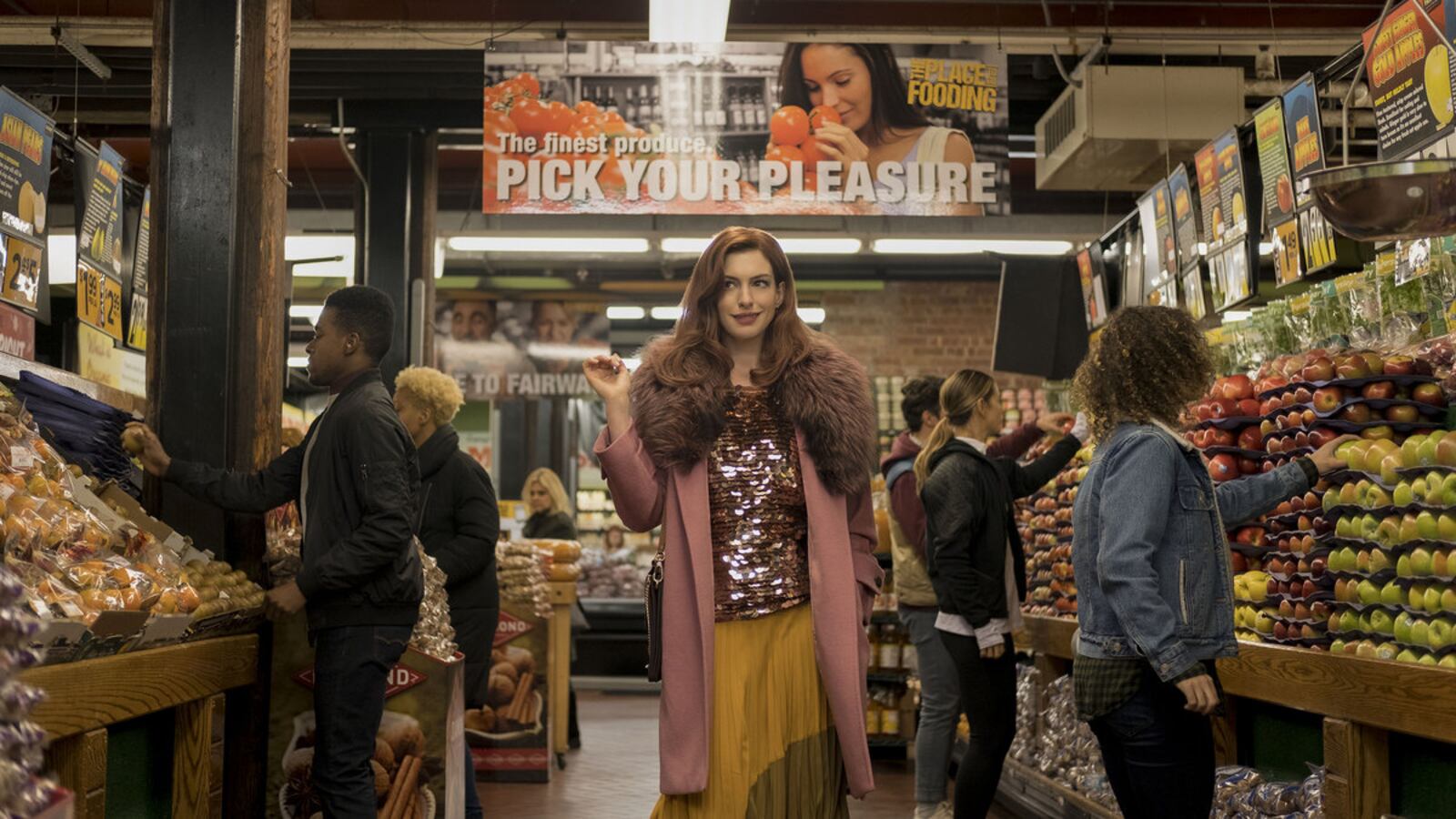 191016-fallon-modern-love-hero_j8tmi4