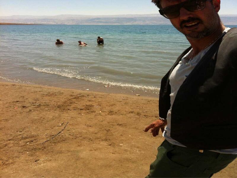 galleries/2012/06/17/eva-longoria-kim-kardashian-more-celebrity-twitter-pictures-photos/celebrity-twitter-pictures-david-arquette_yes7hm