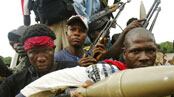 articles/2010/03/26/a-girls-murder-sparks-riots/ackerman-liberia_90791_ytl0u7