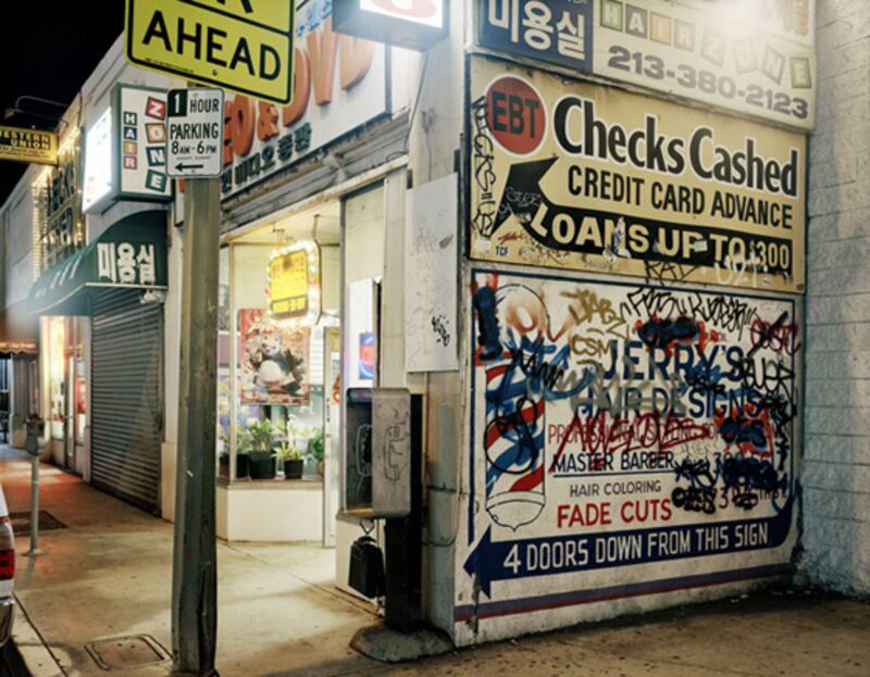 galleries/2009/10/15/mean-streets-haunting-photos-of-america-s-forgotten-cities/steacy---17_jvx7qs