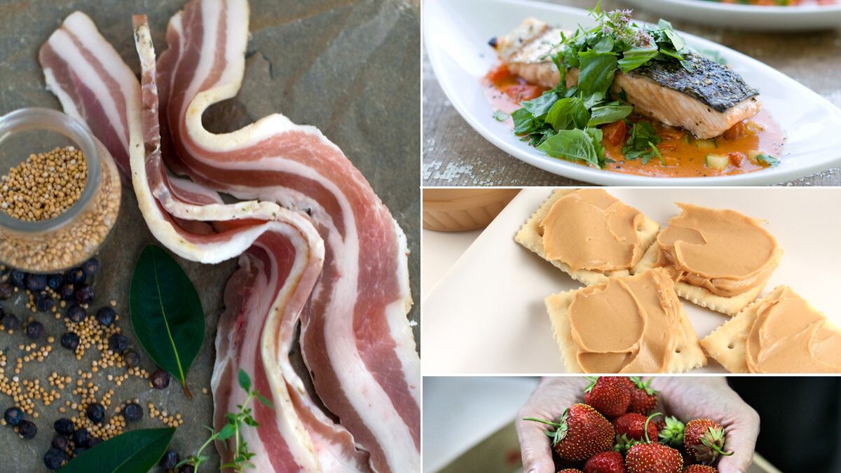 galleries/2012/09/27/bacon-coffee-pasta-other-endangered-foods-photos/food-shortages-tease_fichkf