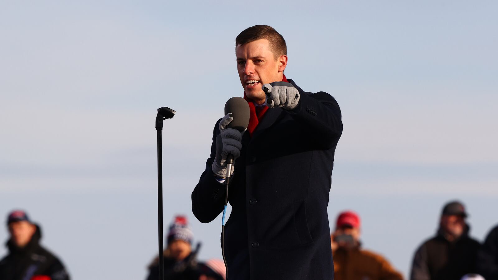 GettyImages-1229423657_x1wmiq