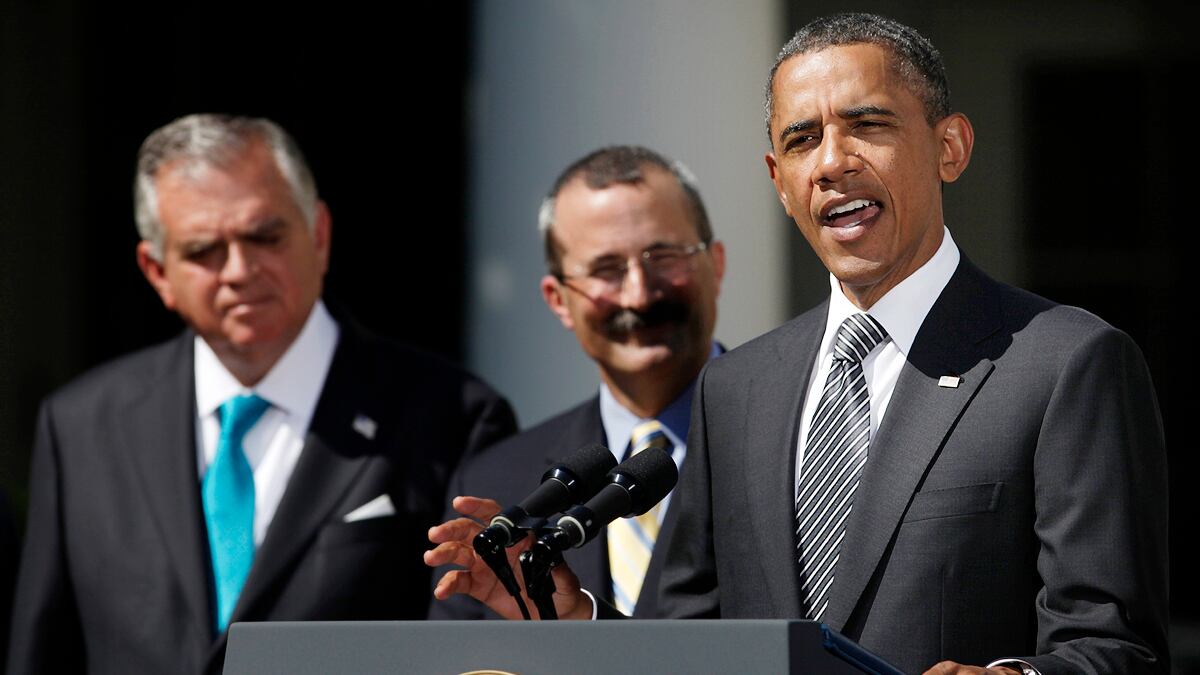 cheats/2011/09/03/obama-calls-for-transportation-bill/obama-transportration-cheat_fcydcy