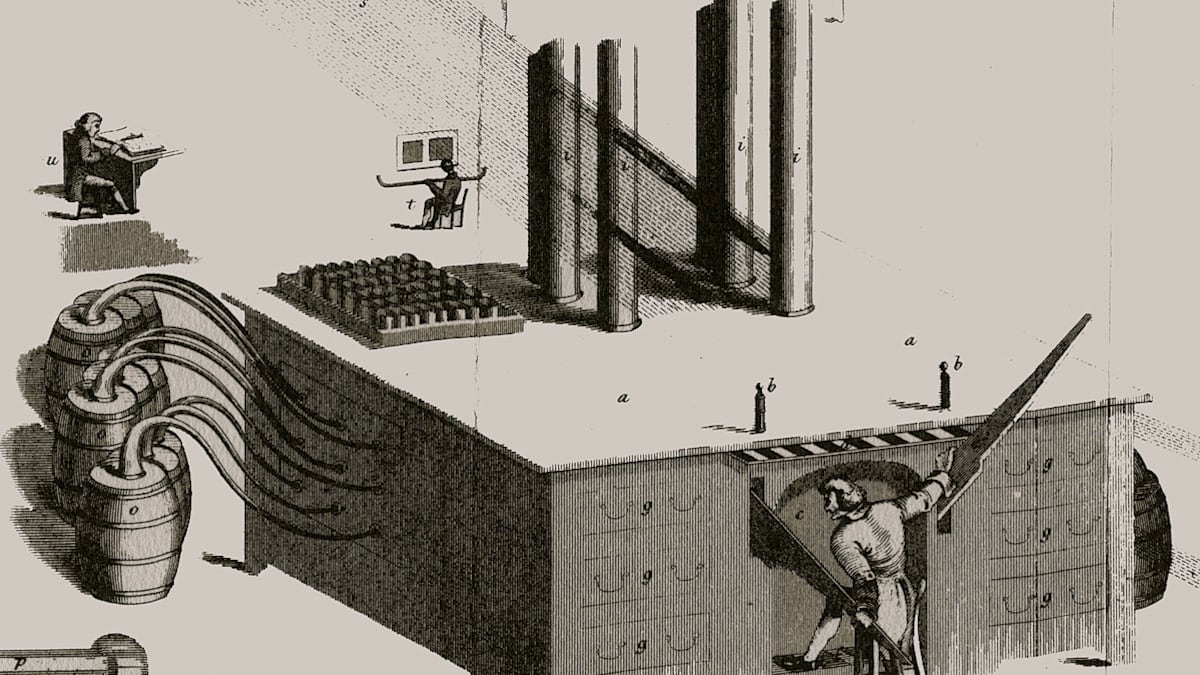 articles/2012/07/25/james-tilley-matthews-at-the-new-museum-is-the-daily-pic-by-blake-gopnik/madness-daily-pic_i6dyiz