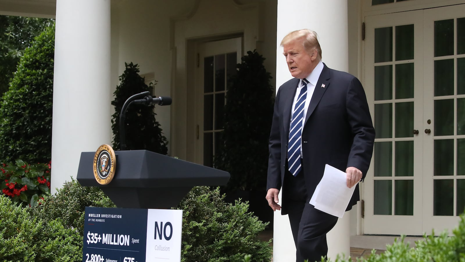 GettyImages-1150989931_kgpig1