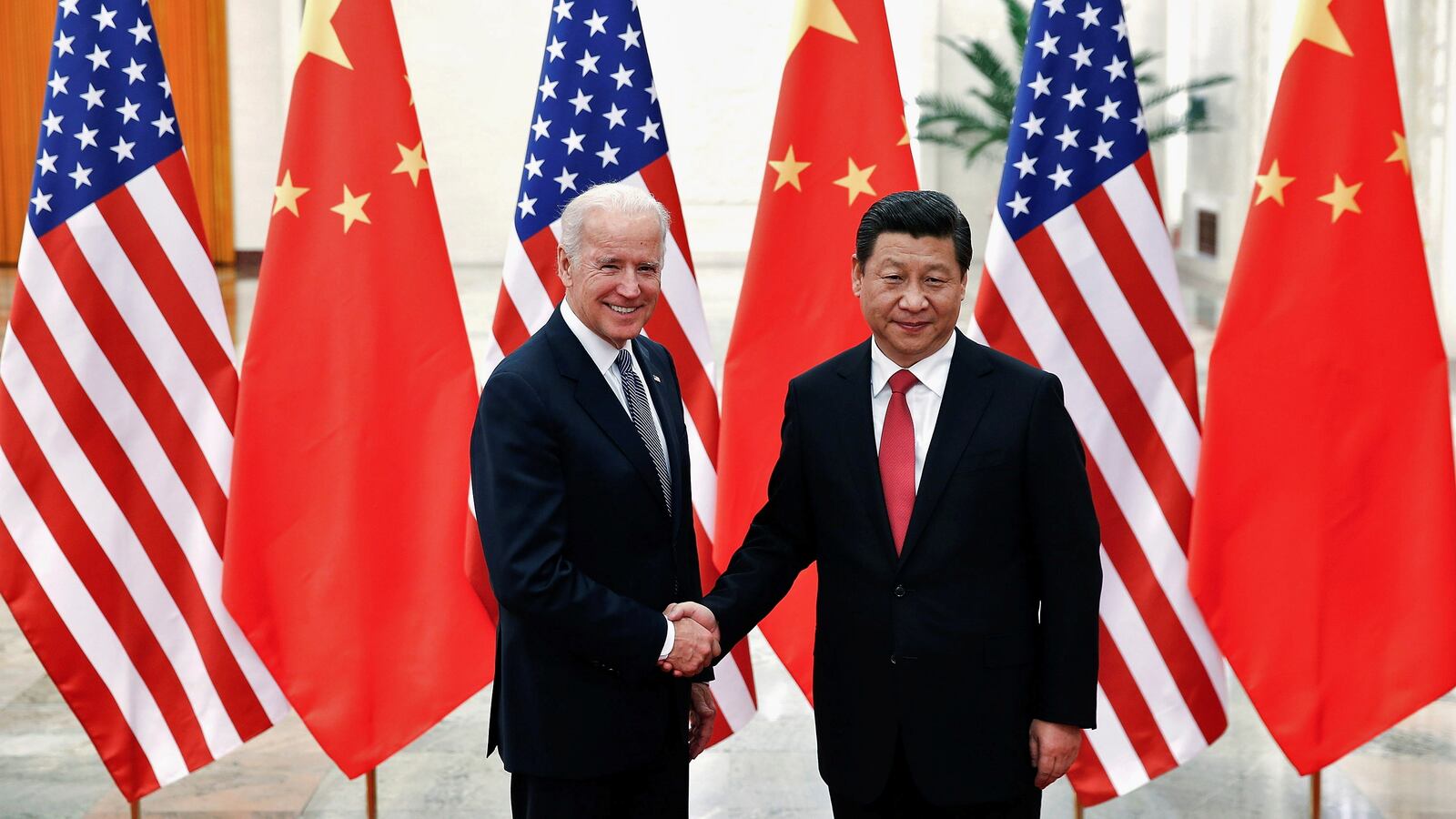 2021-02-11T042506Z_247102557_RC24QL9IR87Z_RTRMADP_3_USA-CHINA_x4mvbe