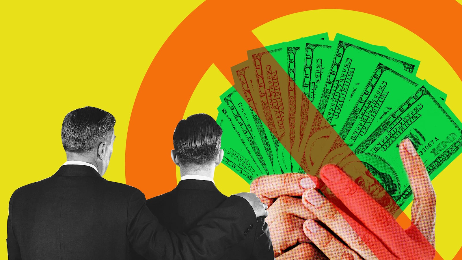 articles/2016/04/12/pittsburgh-gets-stingy-with-gay-teacher/160411-fu-pittsburgh-teacher-tease_yqe66v