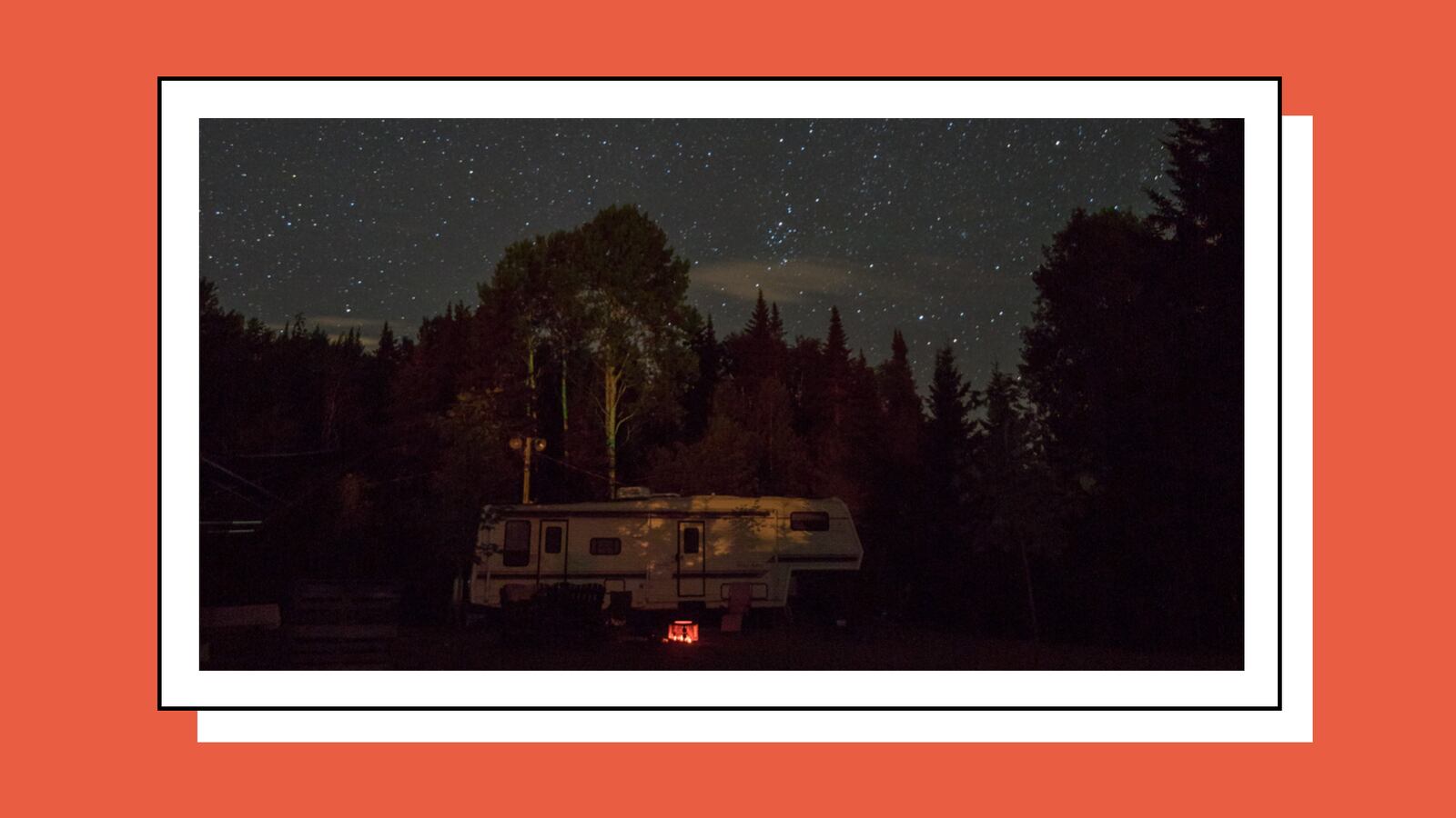 RVshare-Shooting-Stars-RV-Camping_be24sz