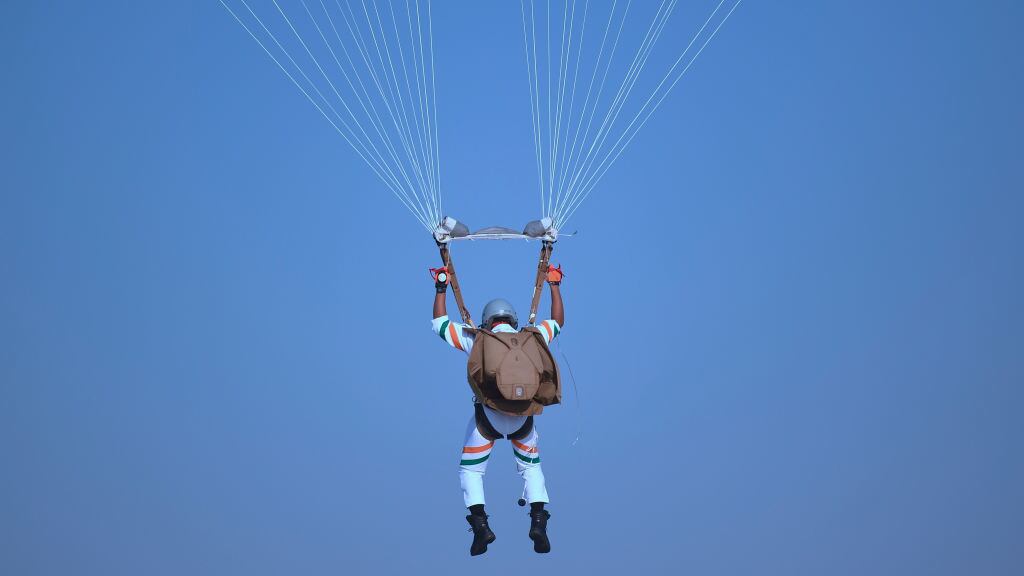 GettyImages-1228917904_ffso6v