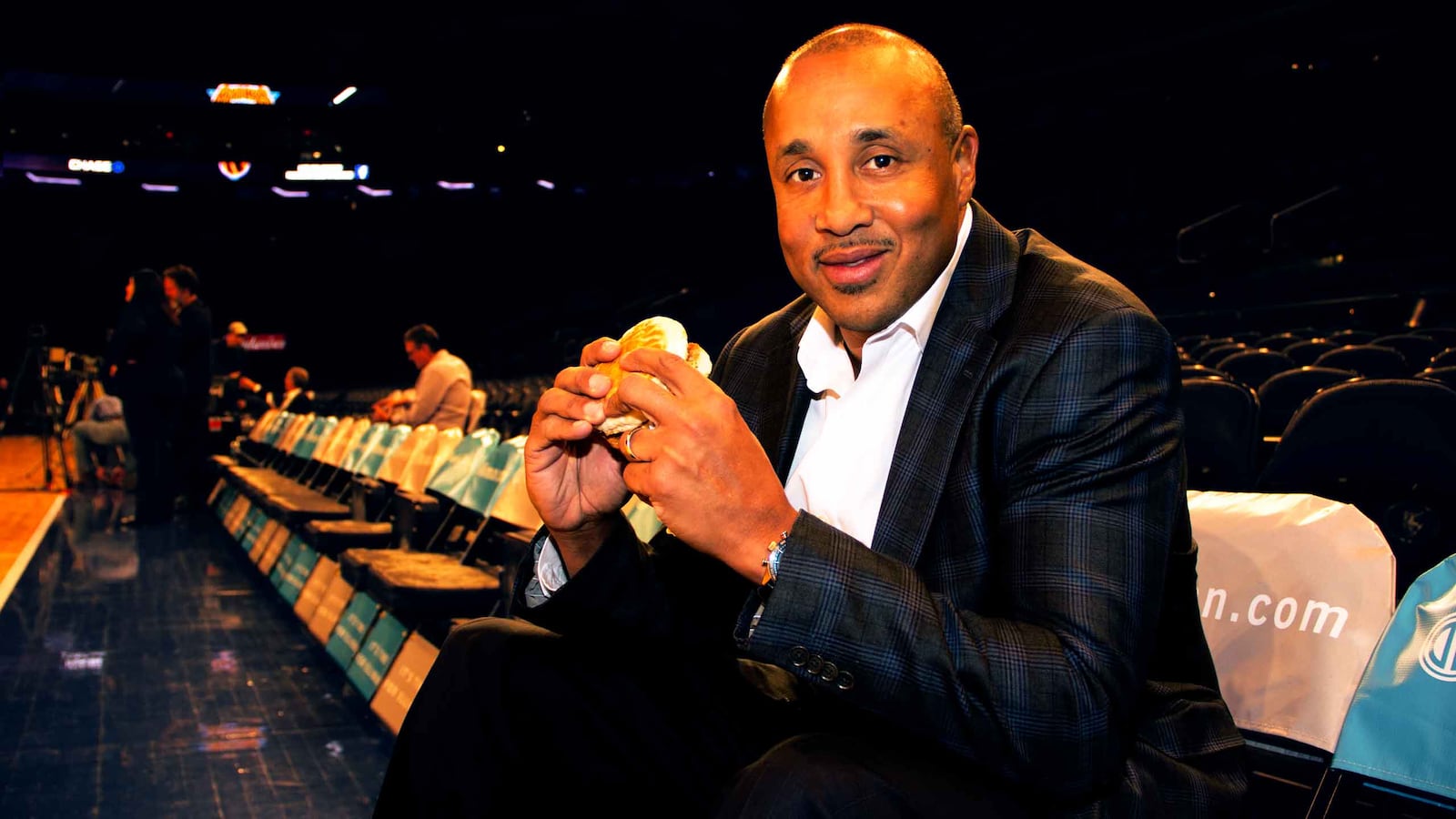 180104-rothbaum-john-starks-knicks-msg-hero_ckgueo