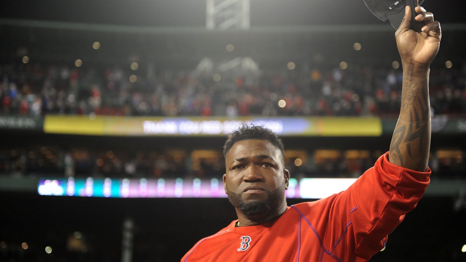 190609-connor-ortiz-shot-tease_spqumw