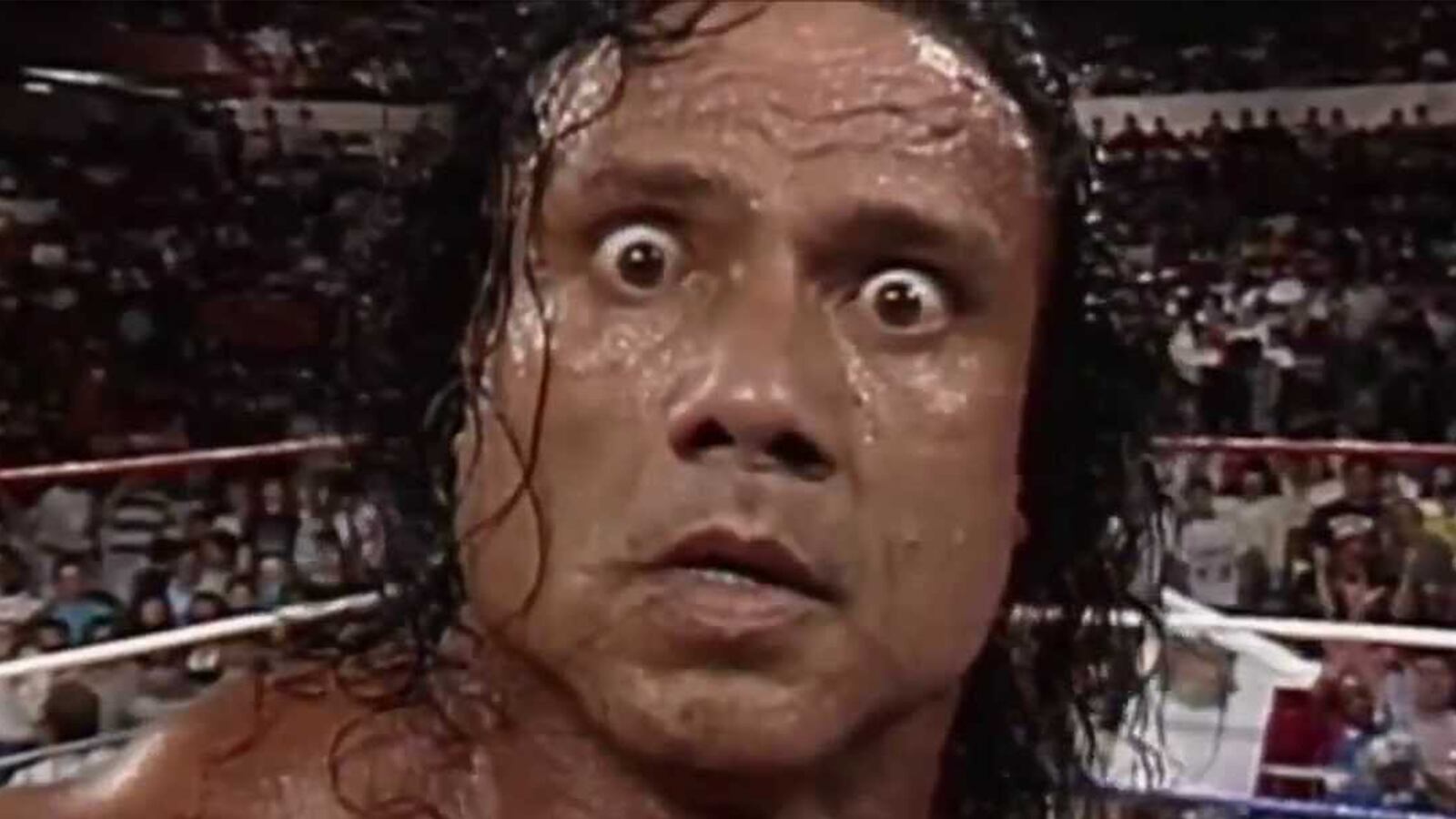 articles/2015/09/01/stabbings-shootings-and-nazi-art-wwe-s-week-of-lunacy/150901-nestel-wwf-lunacy-tease_ugu7ib