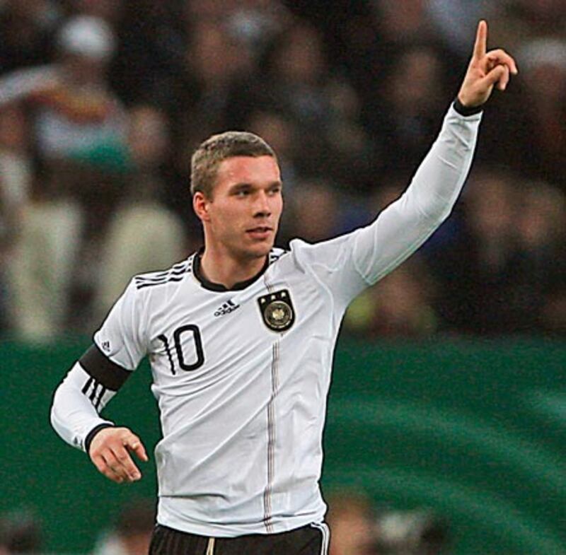 galleries/2010/06/05/world-cup-hotties/world-cup-hotties---lukas-podolski_uklnmv