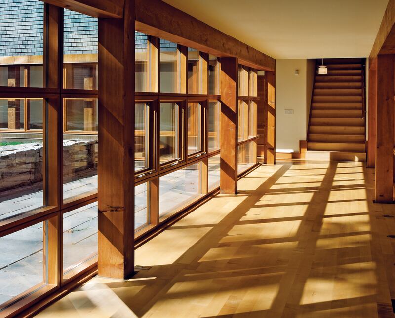 galleries/2013/05/03/omg-i-want-this-house-maine-photos/omg-house-main-10_v2hfsj