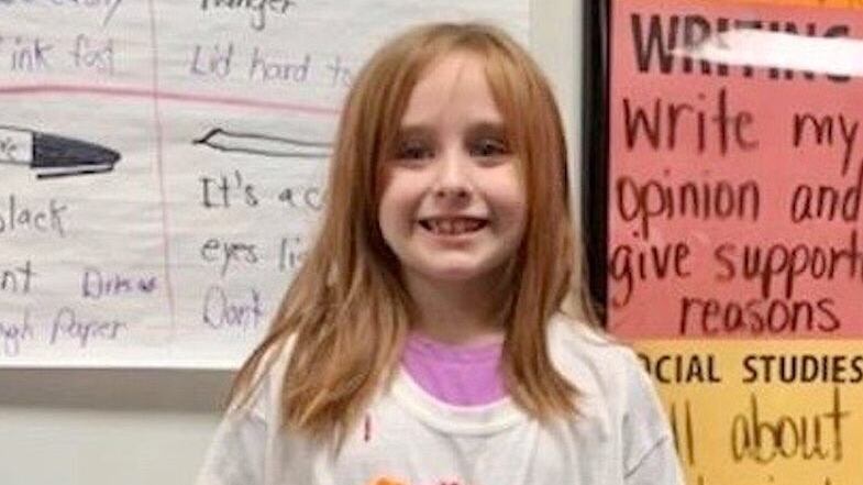 EQmnUXVWAAEwtne_cdikiy