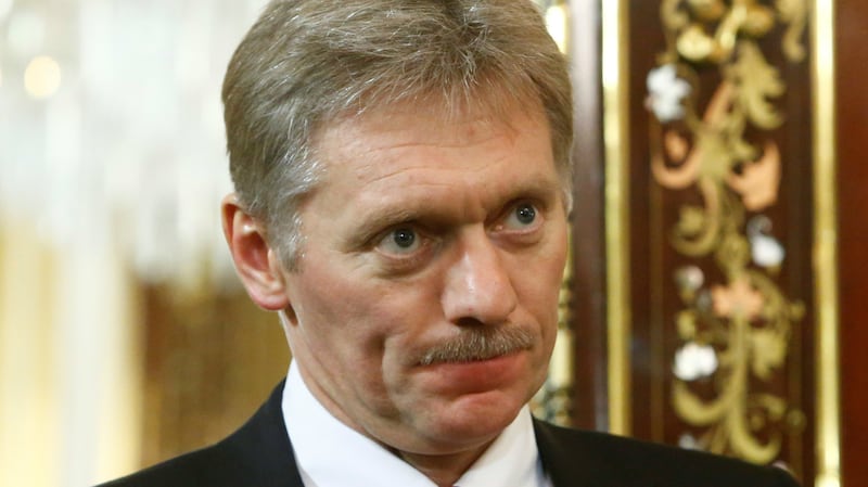 russia-Dmitry-Peskov-cyber-crimes_xeg0p9