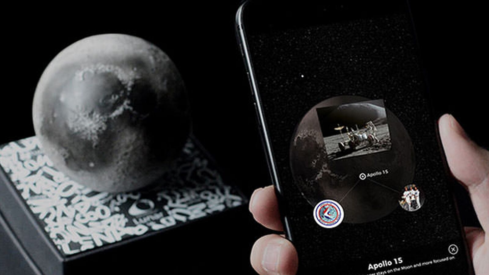 lunar_g60qns