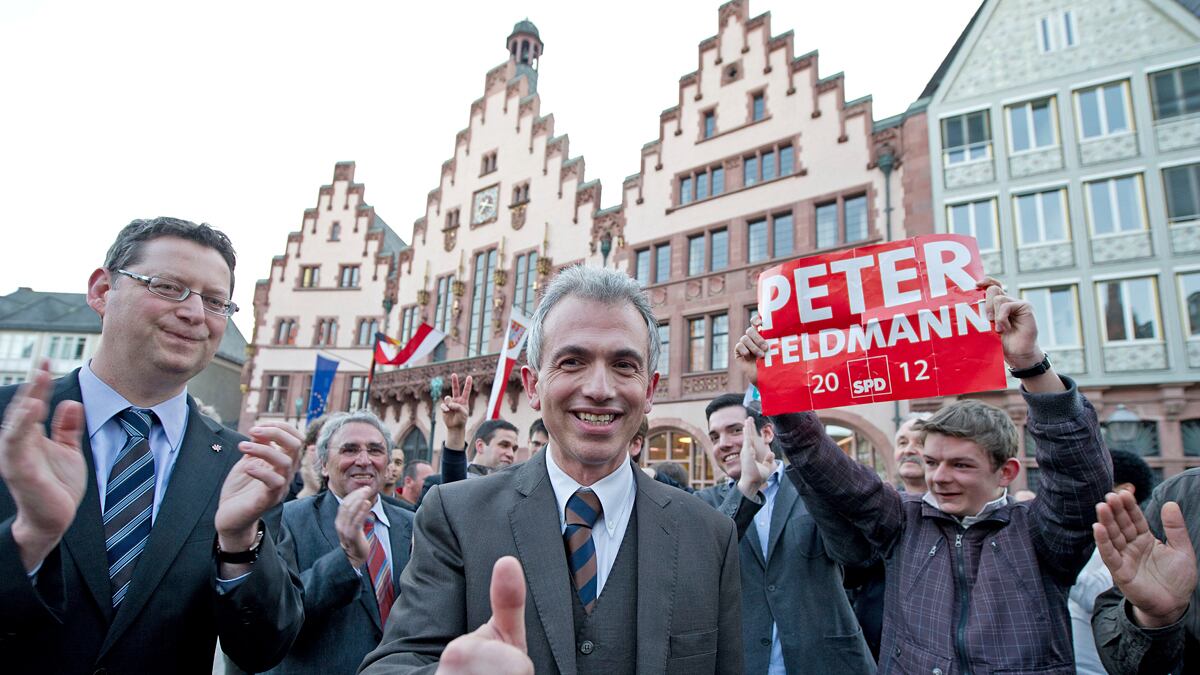 cheats/2012/03/26/germany-elects-jewish-mayor/peter-feldmann-frankfurt-cheat_xp8uvl